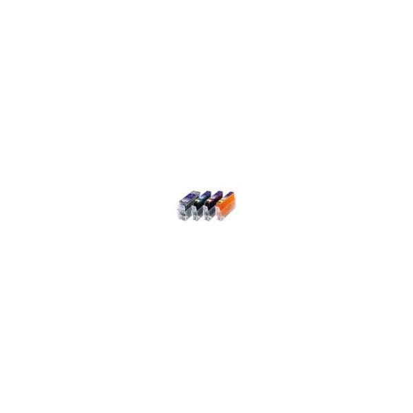 ГЛАВА ЗА DELL 922/924/942/944/946/962/964 - 200DELLA922C