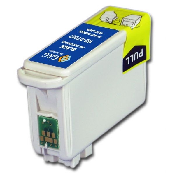 ГЛАВА ЗА EPSON STYLUS PHOTO 790/870/870LE/875 200EPST007 GG