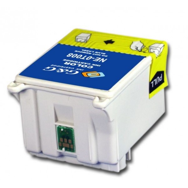 ГЛАВА ЗА EPSON STYLUS PHOTO 790/870/870LE/875 200EPST008 GG