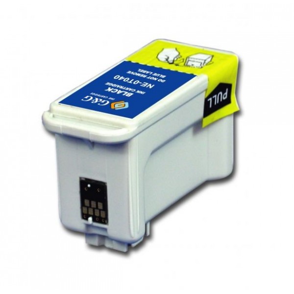 ГЛАВА ЗА EPSON STYLUS C 62/CX 3200 - Black - 200EPST040G