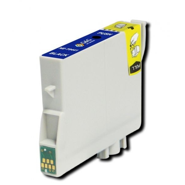 ГЛАВА ЗА EPSON STYLUS C 64/C66/C84/C86 - C64/ 200EPST0441 G