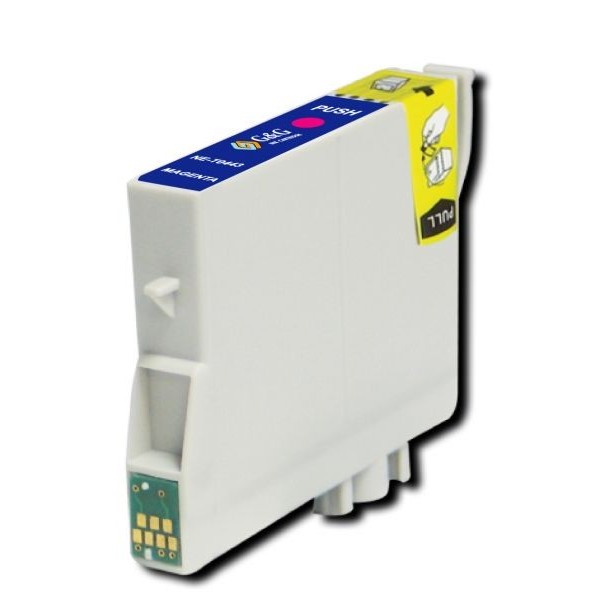 ГЛАВА ЗА EPSON STYLUS C 64/C66/C84/C86 - C64/ 200EPST0443 G