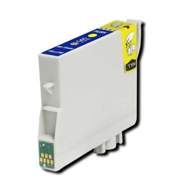 ГЛАВА ЗА EPSON STYLUS C 64/C66/C84/C86 - C64/ 200EPST0444 G