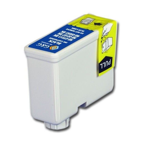 ГЛАВА ЗА EPSON STYLUS 400/440/460/500/600/640 200EPST050 G