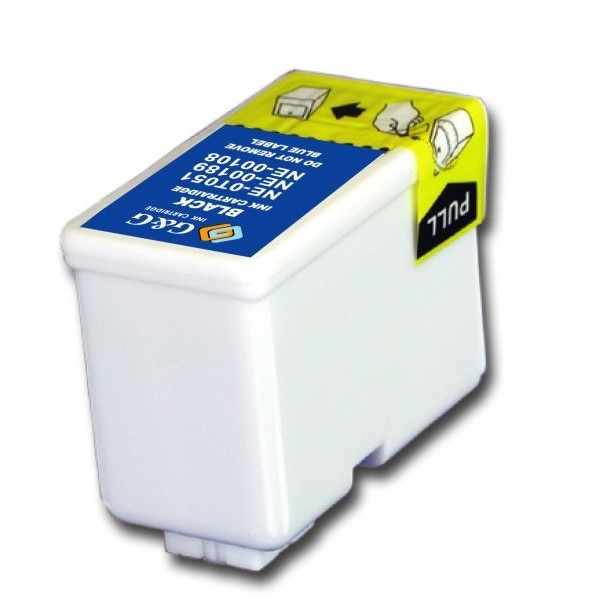 ГЛАВА ЗА EPSON STYLUS 740/760/800/850/860/116 200EPST051 G