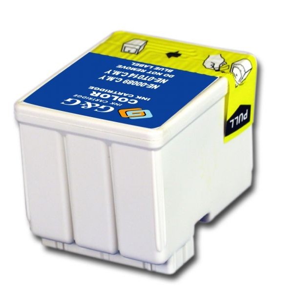 ГЛАВА ЗА EPSON STYLUS COLOR 400/440/460/500/6 200EPST052 G
