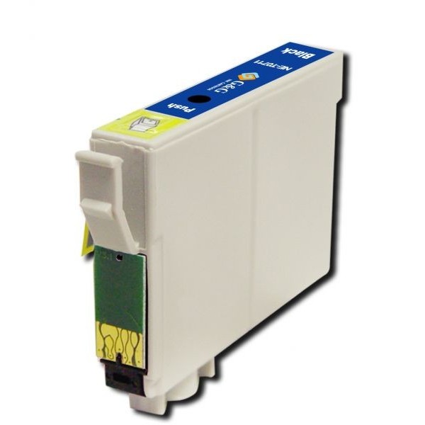 ГЛАВА ЗА EPSON D78/92/120/DX4000/4050/4400/44 200EPST0711 G