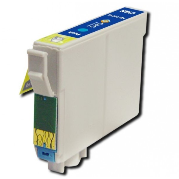 ГЛАВА ЗА EPSON D78/92/120/DX4000/4050/4400/44 200EPST0712 G