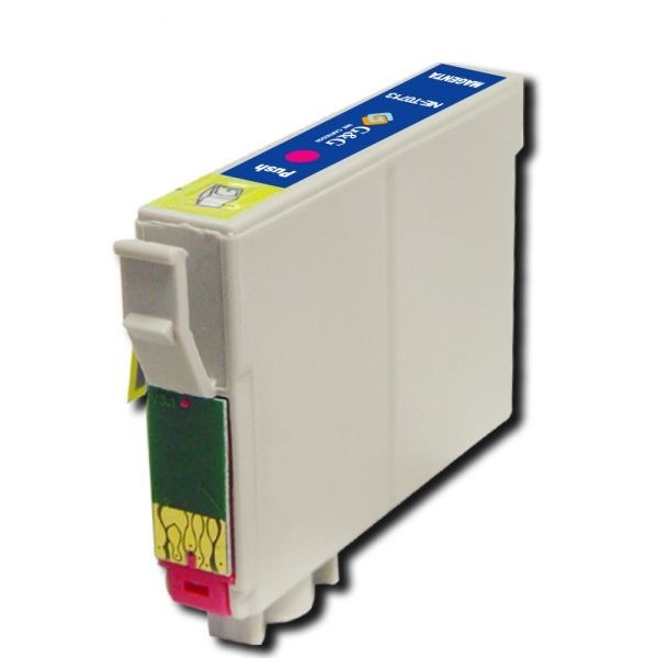 ГЛАВА ЗА EPSON D78/92/120/DX4000/4050/4400/44 200EPST0713 G