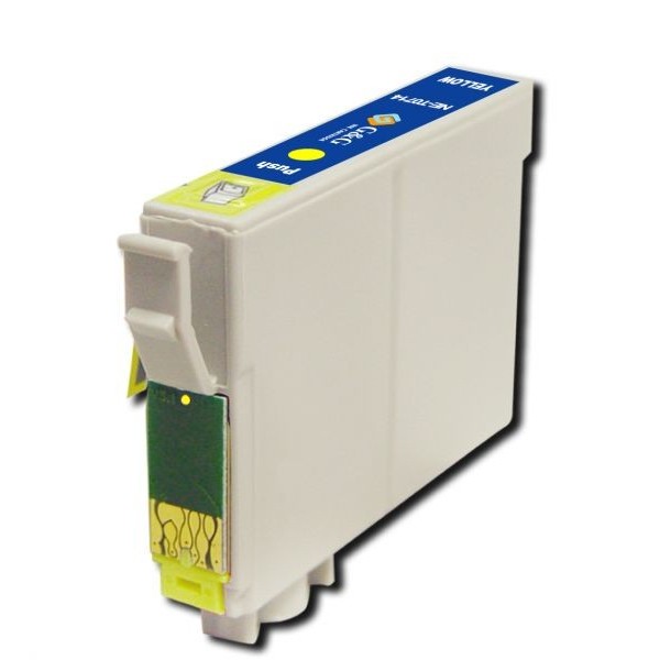 ГЛАВА ЗА EPSON D78/92/120/DX4000/4050/4400/44 200EPST0714 G