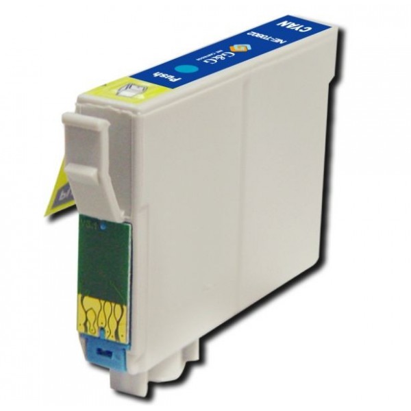 ГЛАВА ЗА EPSON STYLUS PHOTO R265/R360/RX560 - 200EPST0802 G