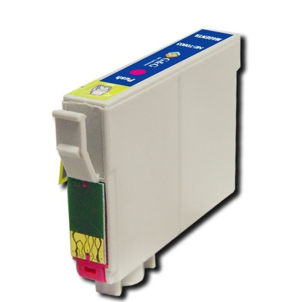 ГЛАВА ЗА EPSON STYLUS PHOTO R265/R360/RX560 - 200EPST0803 G
