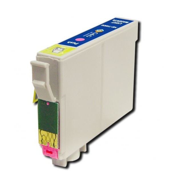 ГЛАВА ЗА EPSON STYLUS PHOTO R265/R360/RX560 - 200EPST0806 G
