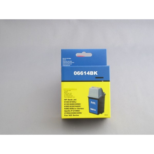 ГЛАВА HEWLETT PACKARD DeskJet 640C/656C print 200HP14D GG