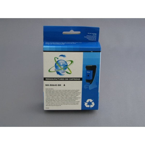 ГЛАВА HEWLETT PACKARD DeskJet 710C/720C/820Cx 200HP45A GG