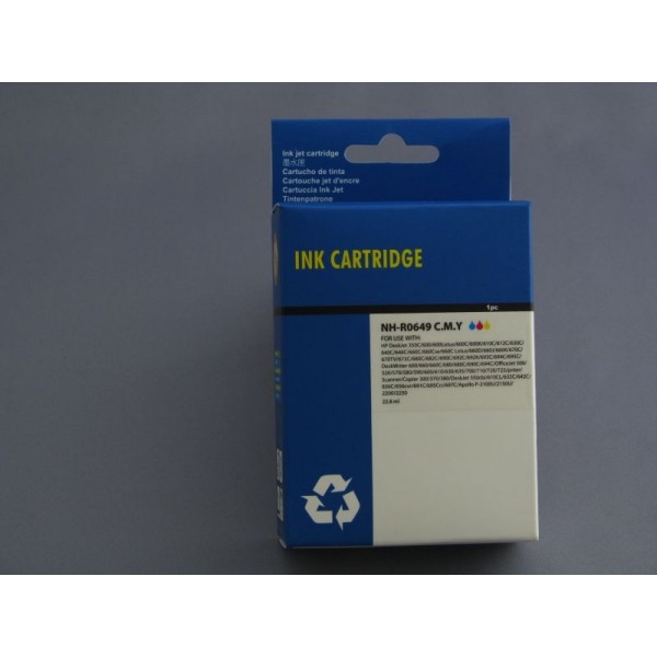 ГЛАВА HEWLETT PACKARD DeskJet 600/660C/680C/ 200HP49A GG