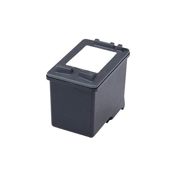 ГЛАВА HEWLETT PACKARD Deskjet 3920/40/PSC1410 200HP9351
