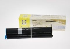 ТТ ЛЕНТА ЗА PHILIPS Fax Magic Series - HFC-14 610PHIPFA301