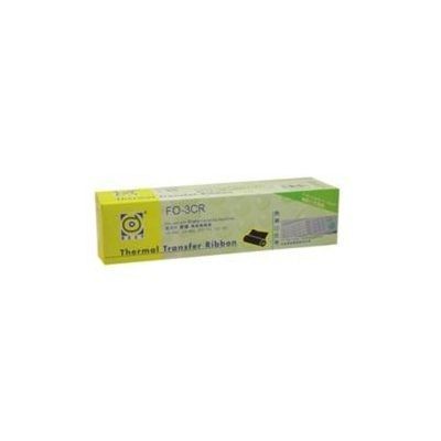 ТТ ЛЕНТА ЗА SHARP UX300/310/370/460 NX530 FO 610SHA300 G2