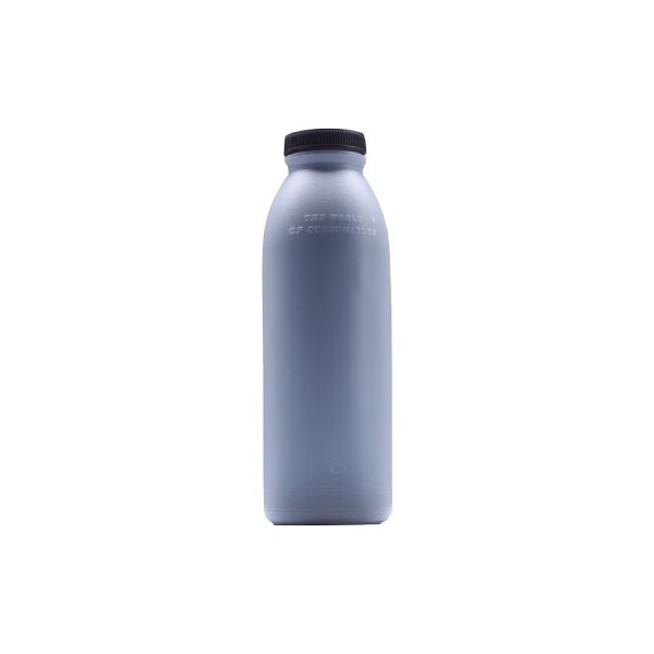 ТОНЕР БУТИЛКА ЗА DATA PRODUCTS LZR 1560 130DATDP1560