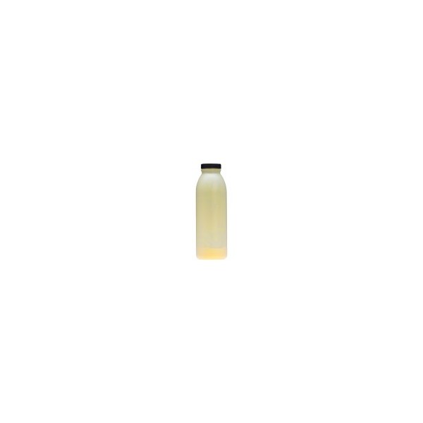 ТОНЕР БУТИЛКА ЗА HP LJ 4500 - Yellow - C4194A 130HP4500Y 3