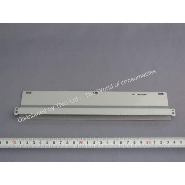 ПОЧИСТВАЩ НОЖ ЗА ЛАЗЕРЕН ПРИНТЕР EPSON EPL 52 140EPS5200BL