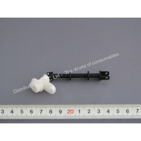 РАЗДЕЛИТЕЛНА РОЛКА (separation roller) ЗА ЛАЗ 140EPS5700SR