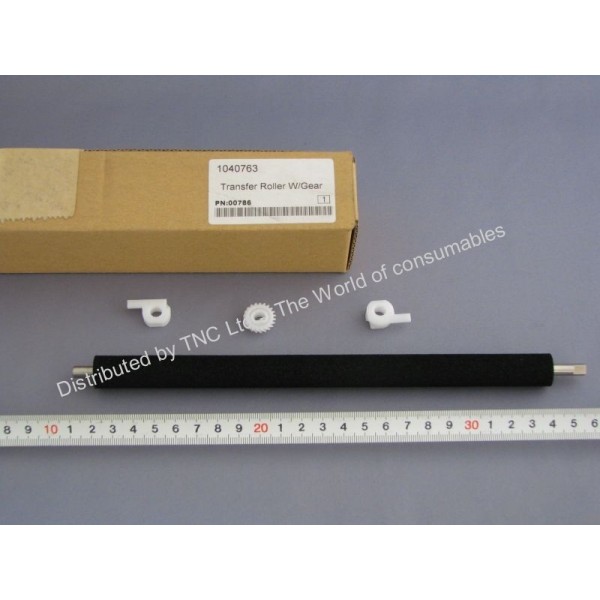 ТРАНСФЕРНА РОЛКА (transfer roller) ЗА ЛАЗЕРЕН 140EPS5700TR