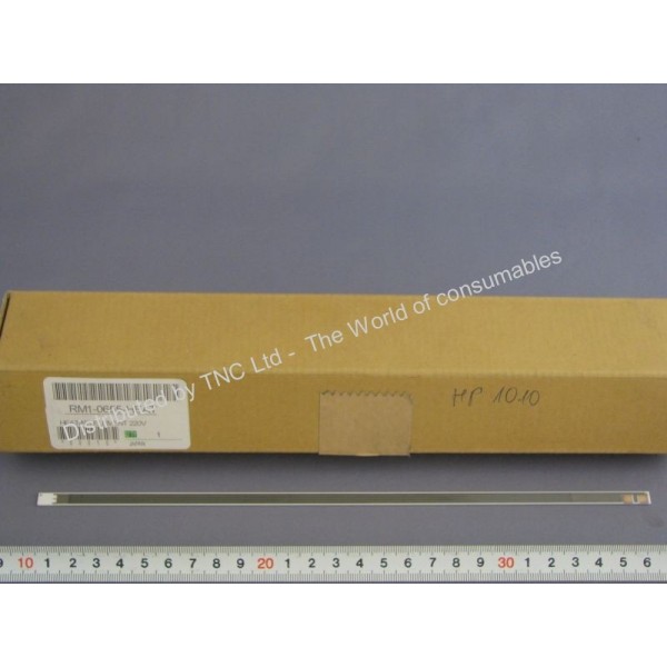 ИЗПИЧАЩ ЕЛЕМЕНТ (heating element OEM) ЗА HP L 140HP1010HE2