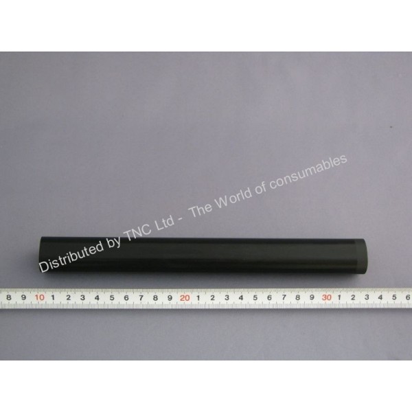ИЗПИЧАЩО ПЛАТНО (fuser fixing film) ЗА ЛАЗЕРЕ 140HP1100 F