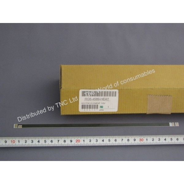 ИЗПИЧАЩ ЕЛЕМЕНТ (heating element) ЗА ЛАЗЕРЕН 140HP1100HE