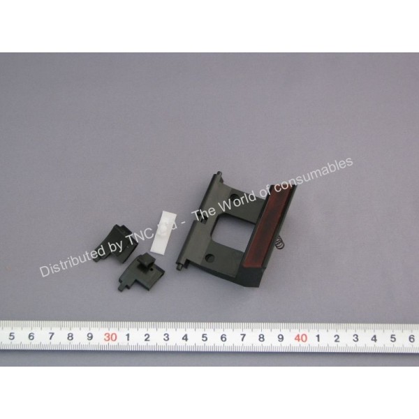 РАЗДЕЛИТЕЛНА ПОДЛОЖКА К-Т (separation pad kit 140HP1100SPK