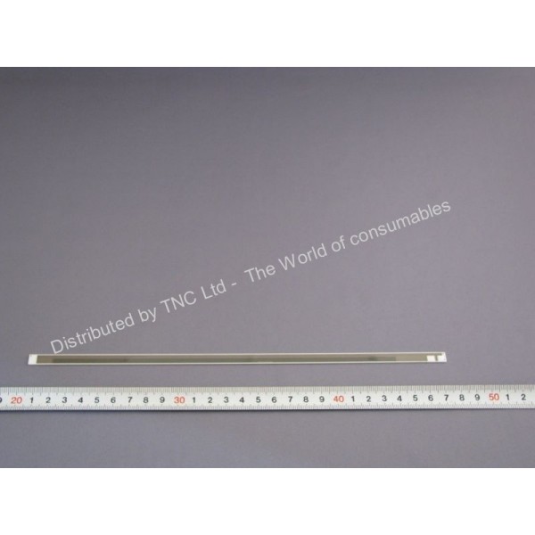 ИЗПИЧАЩ ЕЛЕМЕНТ (heating element) ЗА ЛАЗЕРЕН 140HP1200HE