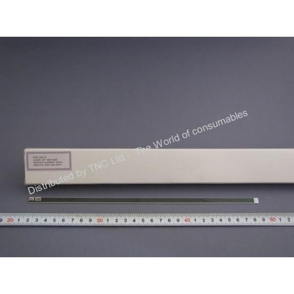 ИЗПИЧАЩ ЕЛЕМЕНТ (heating element) ЗА ЛАЗЕРЕН 140HP1200HE2