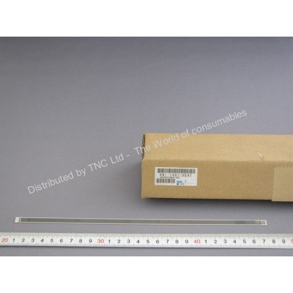 ИЗПИЧАЩ ЕЛЕМЕНТ (heating element OEM) ЗА ЛАЗЕ 140HP1320HE2