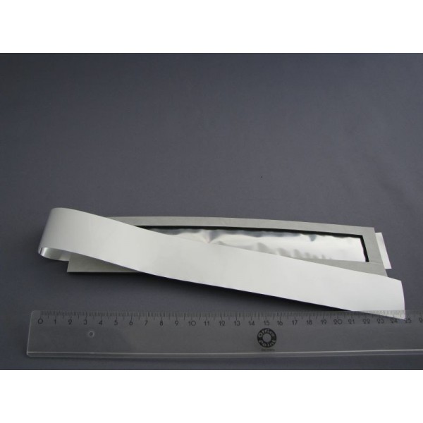 ЗАПЕЧАТВАЩА ЛЕНТА ЗА КАСЕТА HP LJ 2100/4000 - 140HP2100CLST