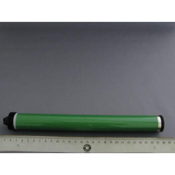 БАРАБАН ЗА ЛАЗЕРЕН ПРИНТЕР HP LJ 2100 - Drum 140HP2100D