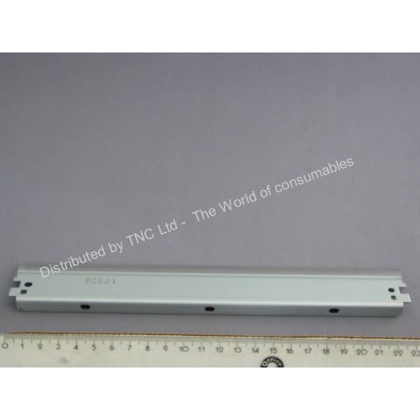 ПОЧИСТВАЩ НОЖ ЗА HP LJ 2300 - Q2610A - Blade 140HP2300BL S