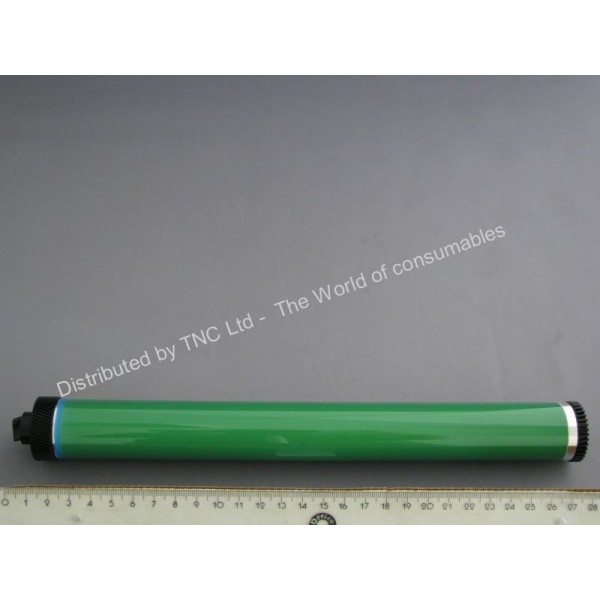 БАРАБАН ЗА HP LJ 2300 - Q2610A - Drum graphic 140HP2300D FG