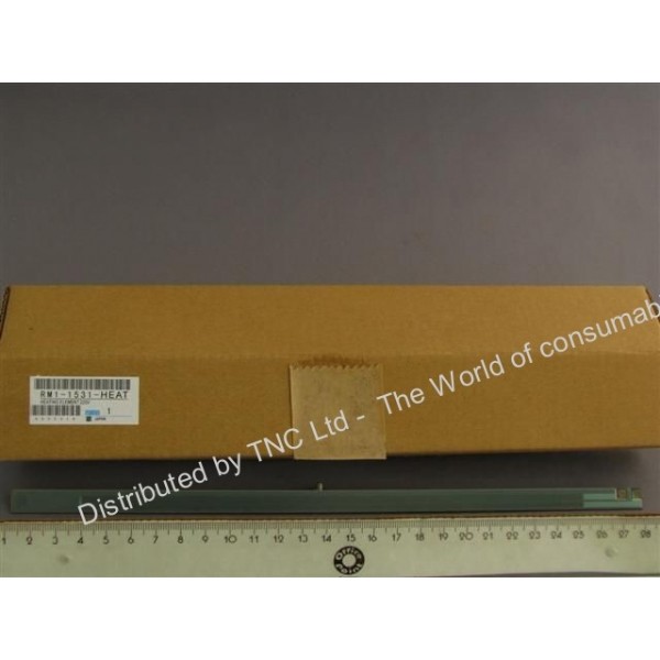 ИЗПИЧАЩ ЕЛЕМЕНТ (heating element OEM) ЗА ЛАЗЕ 140HP2420HE2