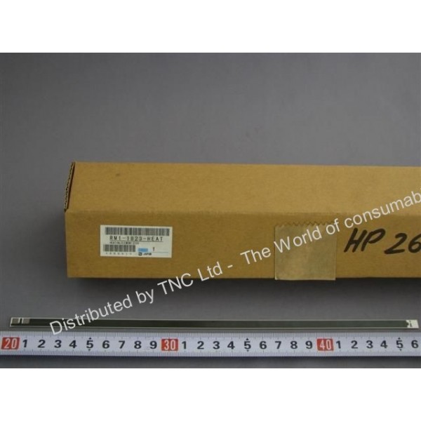 ИЗПИЧАЩ ЕЛЕМЕНТ (heating element 220V - OEM) 140HP2600HE