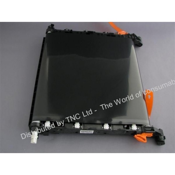ТРАНСФЕРЕН К-Т (transfer belt (ETB) assembly 140HP2600TRB