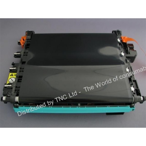 ТРАНСФЕРЕН К-Т (transfer belt (ETB) assembly 140HP2605TRB