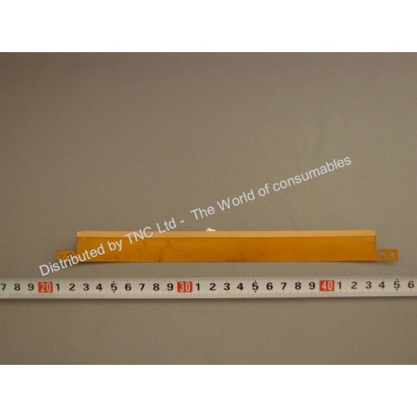 ПОЧИСТВАЩ НОЖ (doctor blade for colour cartri 140HP4500BLD