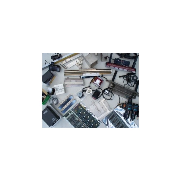 КОНЗОЛА (arm) ЗА КОПИРНА МАШИНА CANON ТИП NP 540CAN1010ARM