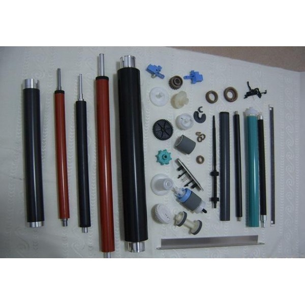 ПОЧИСТВАЩ НОЖ ЗА КОПИРНА МАШИНА CANON ТИП NP 540CAN1010BL3