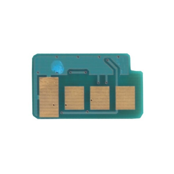 ЧИП (chip) ЗА SAMSUNG ML 1660/1661/1665/1666/ 145SAMM1660