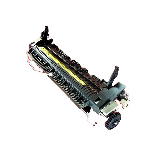 ФЮЗЕРЕН КОМПЛЕКТ (fuser assembly) ЗА ЛАЗЕРЕН 141HP1010FA