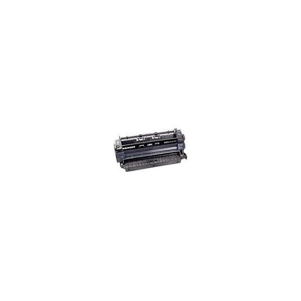 ФЮЗЕРЕН КОМПЛЕКТ (fuser assembly) ЗА ЛАЗЕРЕН 141HP1200FA