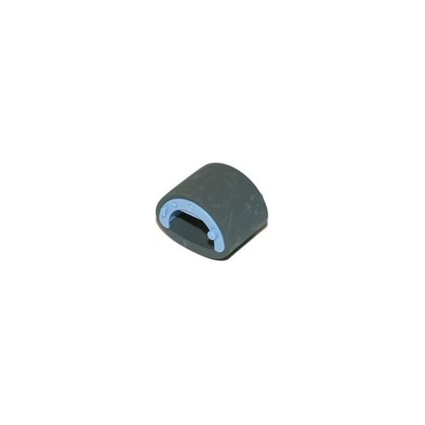 ЛИСТОПОВДИГАЩА РОЛКА (paper pick-up roller - 141HP4250PPR1